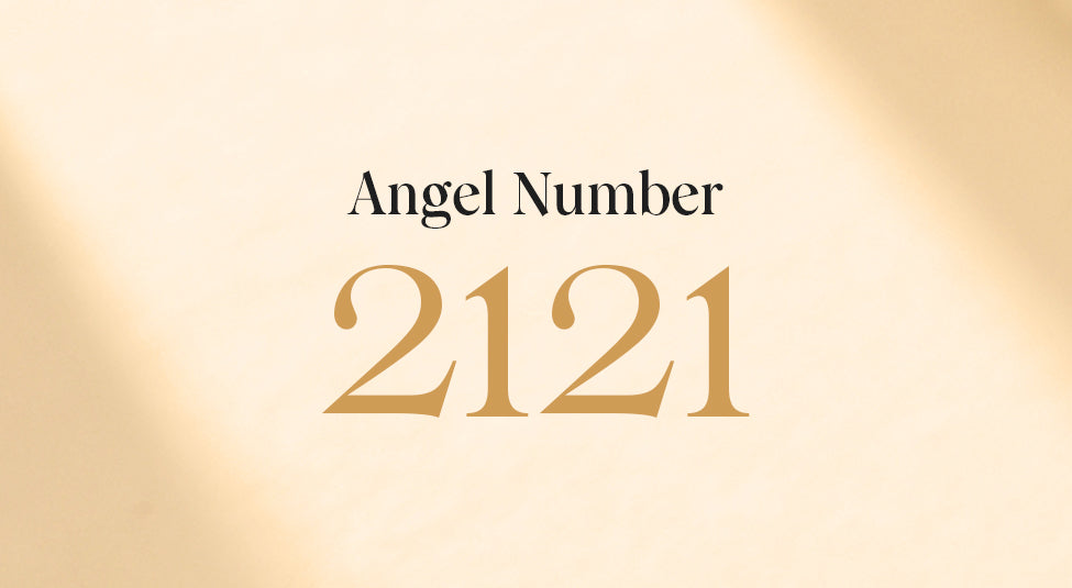 angel-number-2121-meaning-spiritually-svanadesign-svana-design