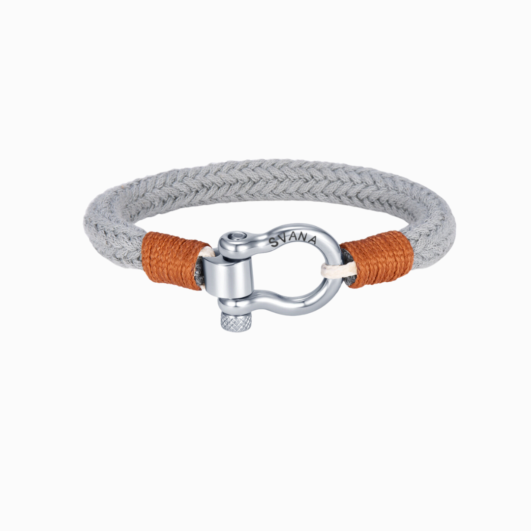 Omega sales bracelet price