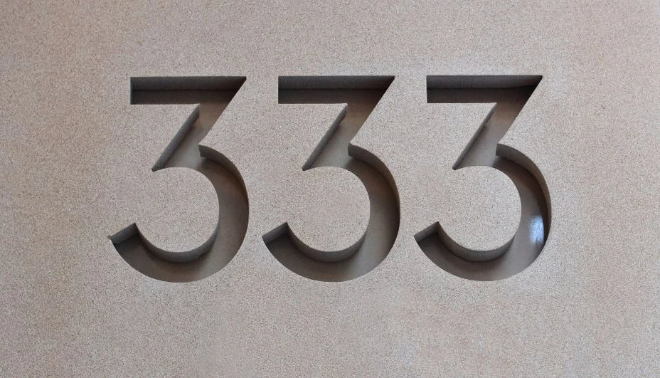 What Do Repeated Numbers Mean? Angel Numbers Explained