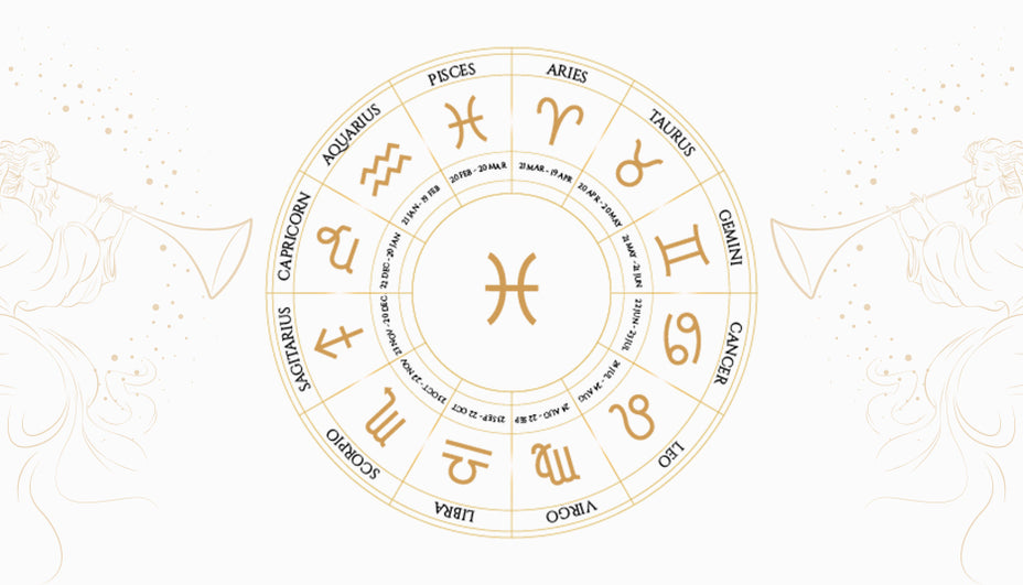 What are the best Angel Numbers for Pisces?