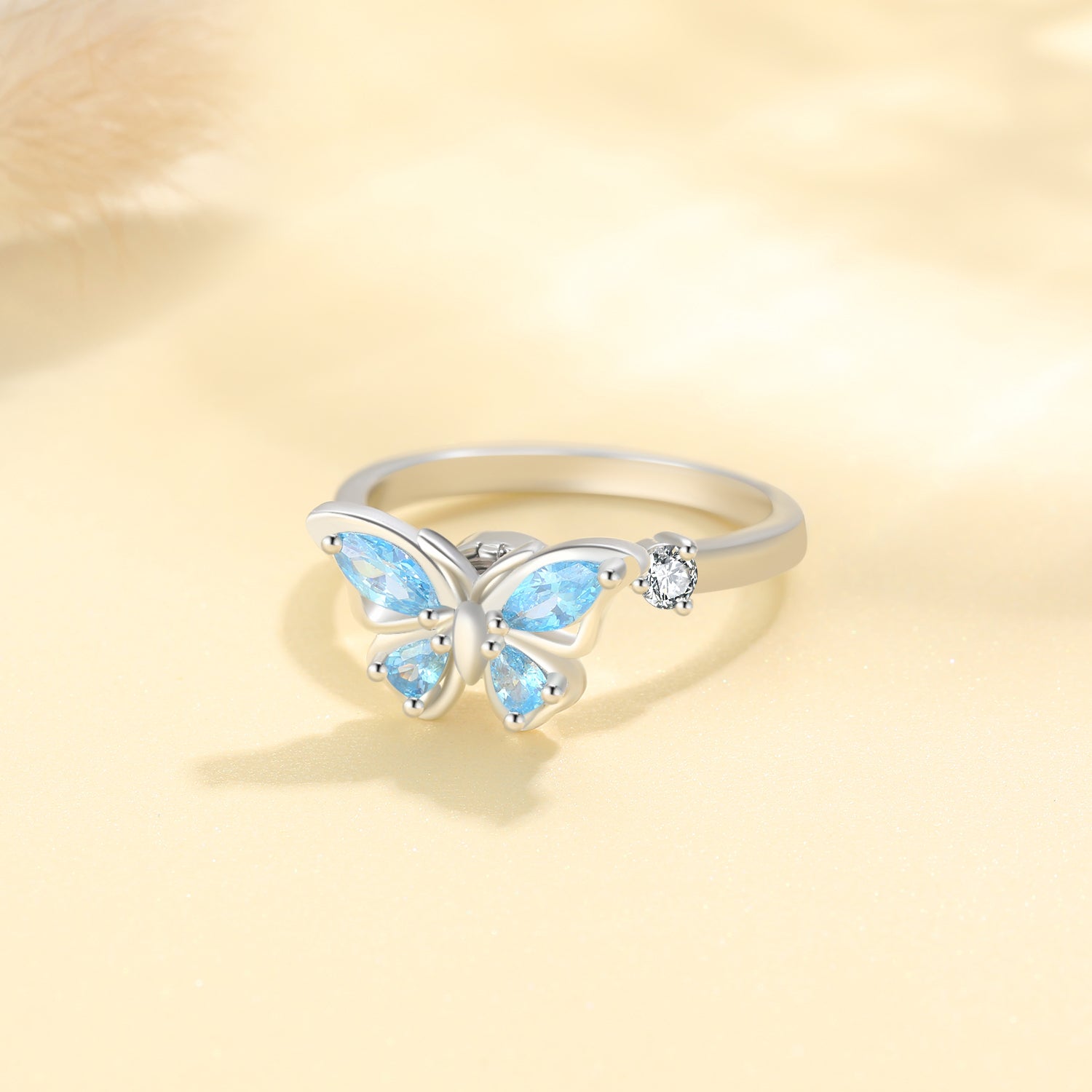 Butterfly Collection – Svana Design