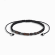 Load image into Gallery viewer, To My Love, I’m Sorry Morse Code Bracelet
