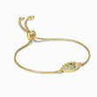 Load image into Gallery viewer, Ancient Protector Evil Eye Of Perception Bracelet
