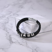 Bracelet for Grandson – Svana Design