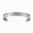 Load image into Gallery viewer, Promise To Love You Bracelet on a white background
